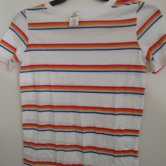 Victoria Secret top - Picture 3 of 4